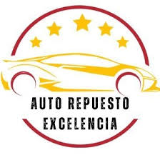 autorepuestoexcelencia