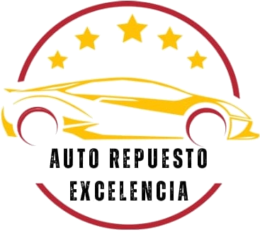 Aurorepuesto excelencia