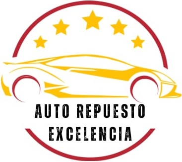 logo repuesto excelencia panama